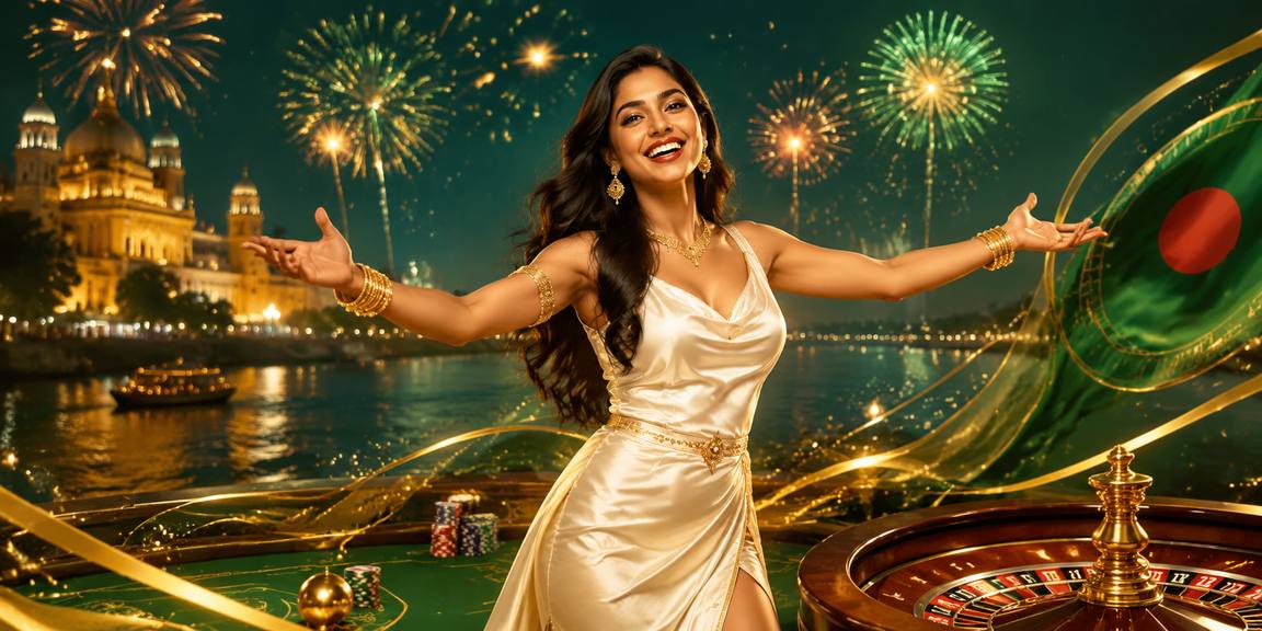 cck 444 তিন ধাপে মোবাইল অ্যাক্সেস শুরু করুন